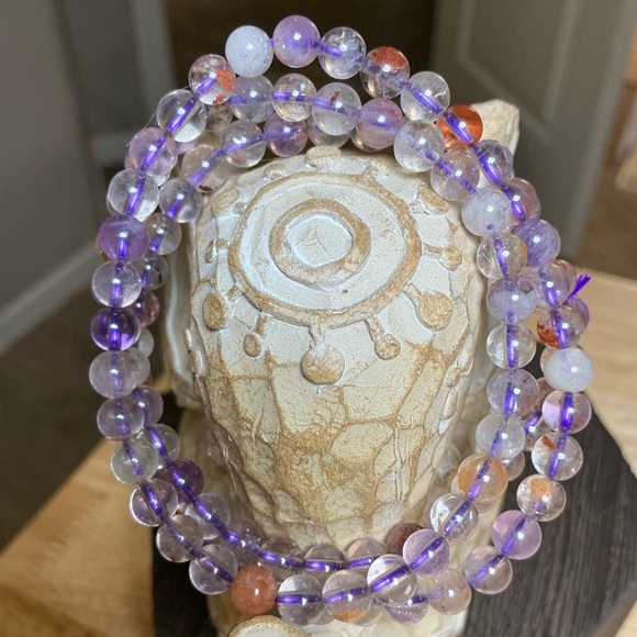 Super7 Triple 5mm - Picture 1 of 3